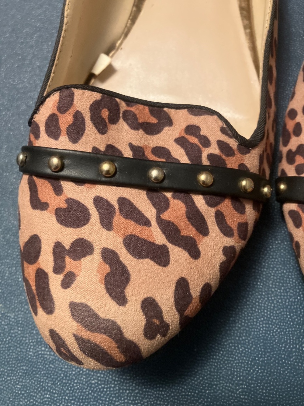 Massimo Flats - Picture 4 of 4